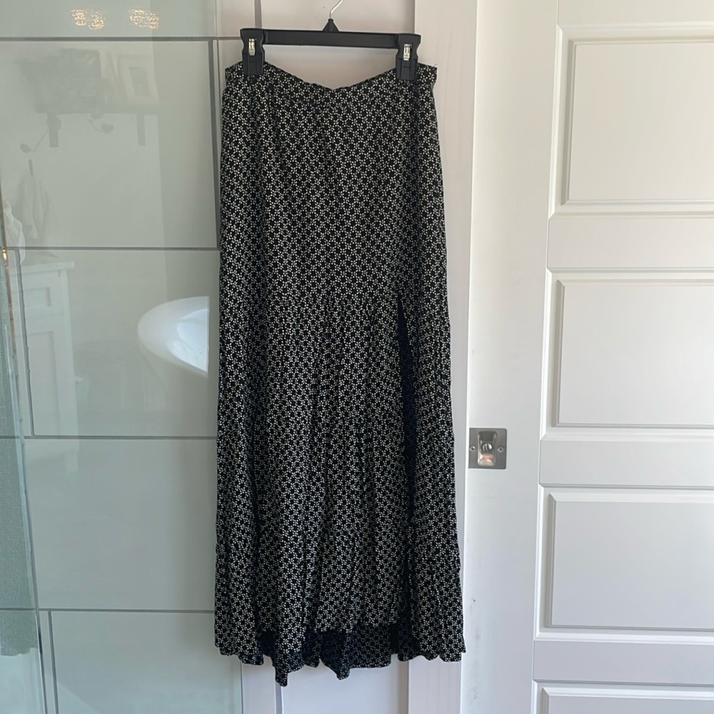 Abercrombie and Fitch Skirt